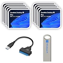 Microsoft - 専用　Windows 10   USB パッケージタイプ Amazon | 【旧商品】Microsoft Windows 10 Professional (32bit